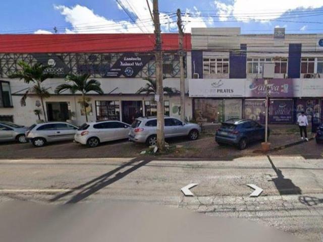 Ponto Comercial venda em Região Geográfica Imediata do Distrito Federal, Região Integrada de Desenvolvimento do Distrito Federal e Entorno