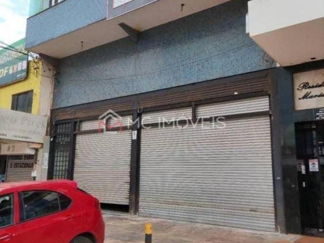 Ponto Comercial venda em Arniqueira, Região Geográfica Intermediária do Distrito Federal