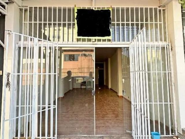Ponto Comercial venda em Região Geográfica Imediata do Distrito Federal, Região Integrada de Desenvolvimento do Distrito Federal e Entorno