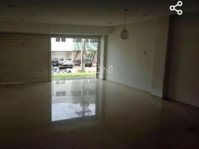 Ponto Comercial venda em Quadra 2, Sobradinho