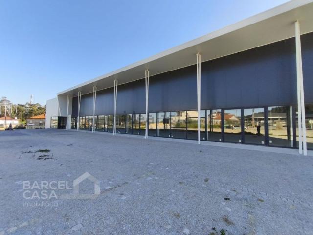 Armazém venda em Arcozelo, Braga