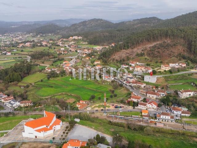 Armazém venda em Arcozelo, Braga