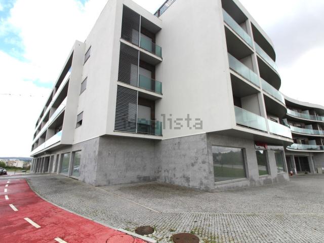 Loja venda em Quinta de Santo Estevão, Viseu