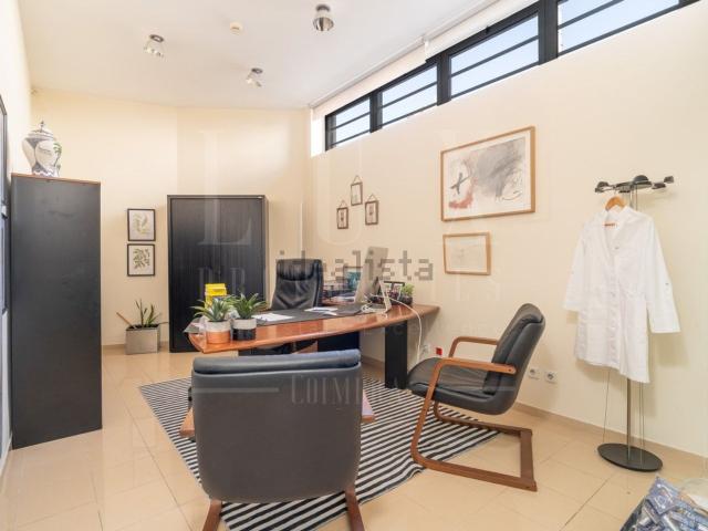 Loja venda em Caixeira, Montemor-o-velho