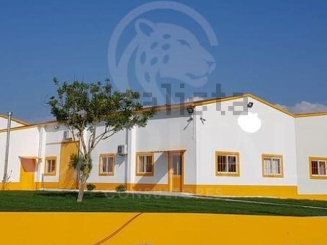 Armazém venda em Arneiro dos Borralhos, Santarém