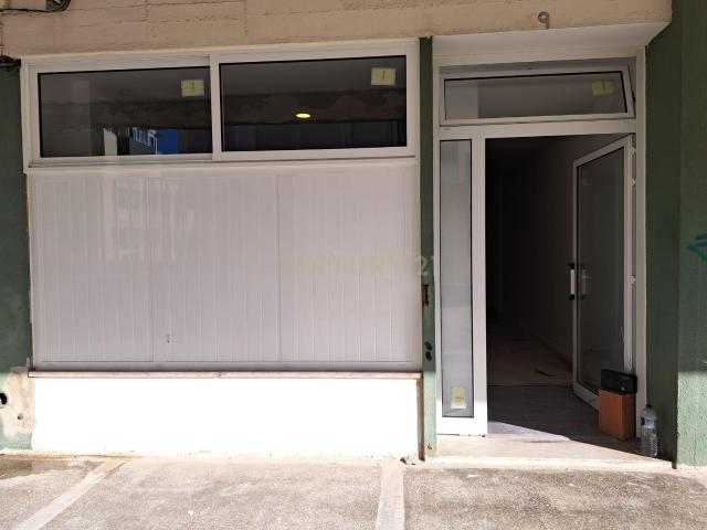 Loja venda em Rinchoa, Sintra