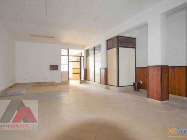 Loja alugar em Torres Vedras, Lisboa