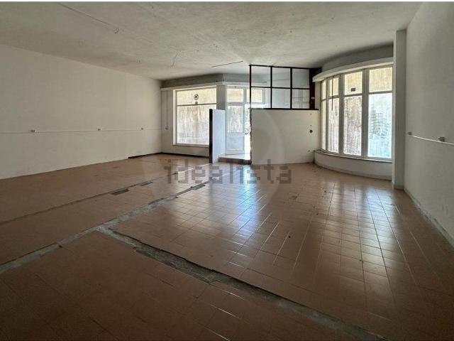 Ponto Comercial venda em Póvoa De Varzim