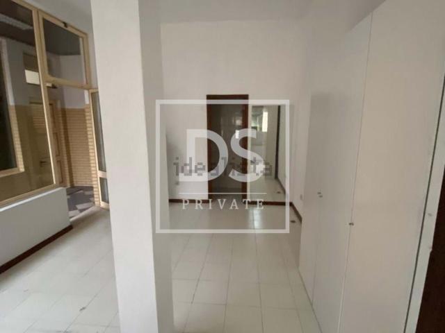 Loja alugar em Nova Sintra, A Ver-o-mar