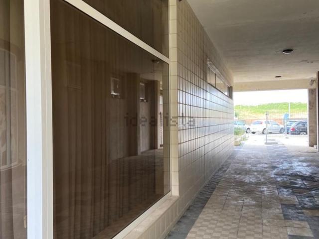 Loja alugar em Nova Sintra, A Ver-o-mar