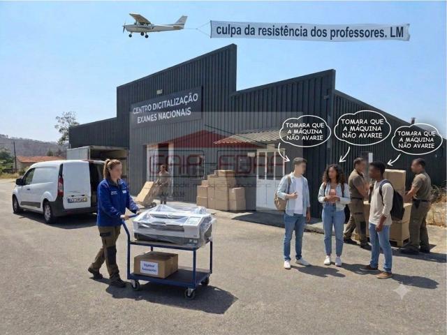 Armazém venda em Landiosa, Águeda
