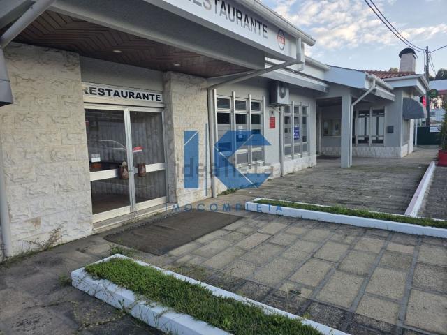 Loja alugar em Águeda, Aveiro