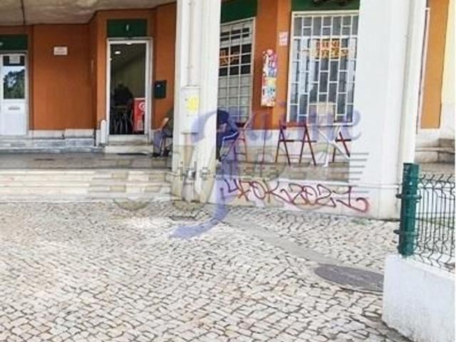 Loja venda em Sintra, Lisboa