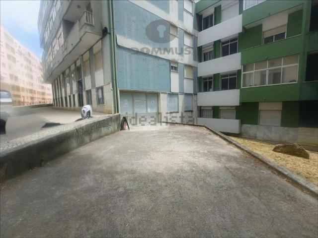 Loja venda em Sintra, Fonte das Eiras