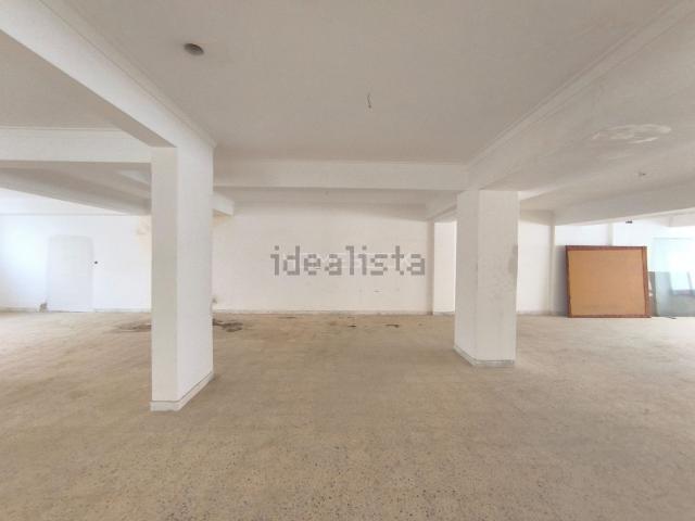 Loja venda em Sintra, Lisboa