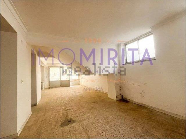 Loja venda em Sintra, Lisboa