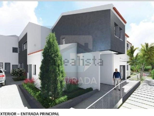 Loja venda em Casal de São Martinho, Sintra