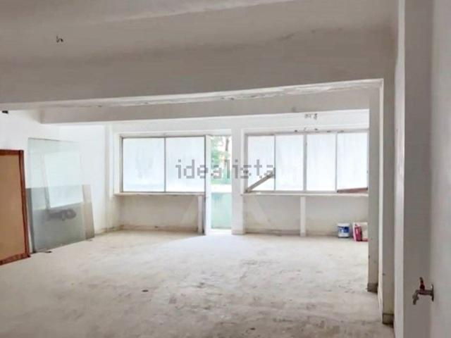 Loja venda em Sintra, Lisboa