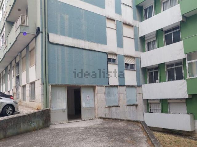 Loja venda em Sintra, Lisboa