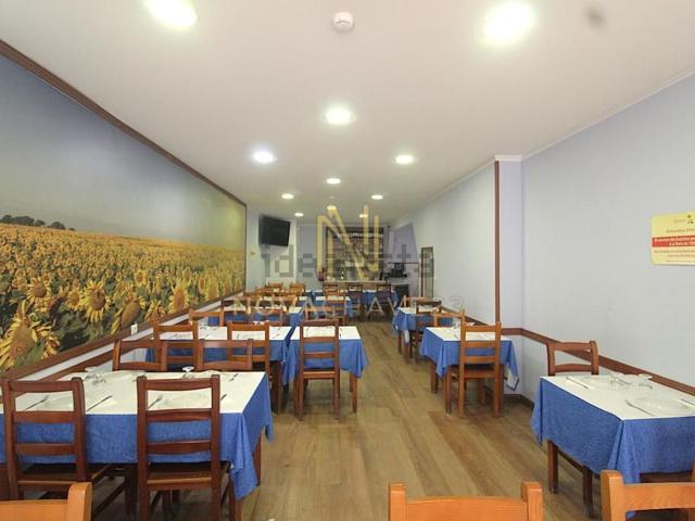Ponto Comercial venda em Sintra
