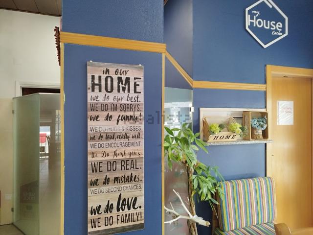 Loja venda em Sintra, Lisboa