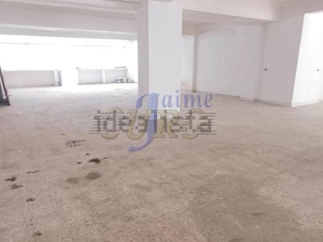 Loja venda em Sintra, Lisboa