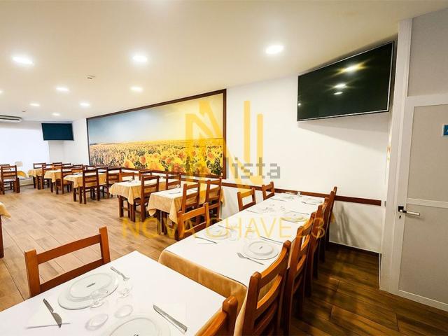 Loja venda em Sintra, Lisboa