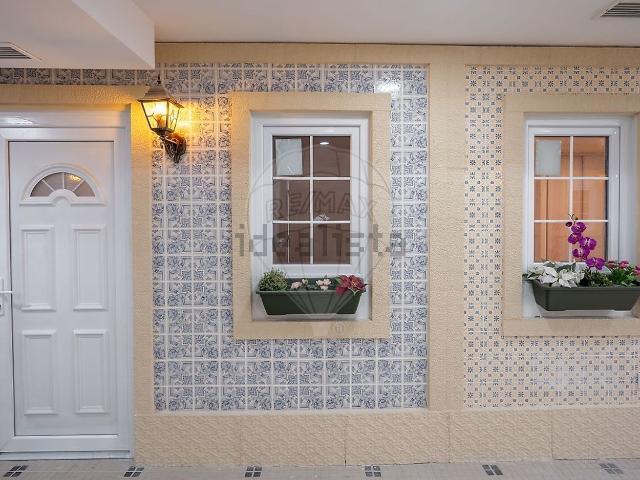 Armazém venda em Maia, Águas Santas