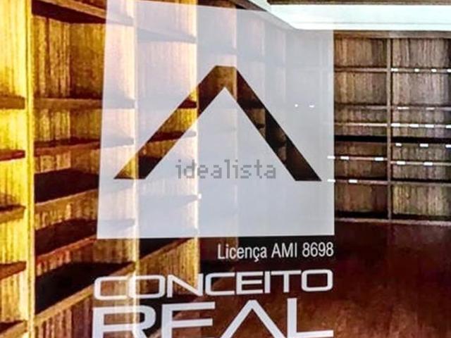 Loja alugar em Maia, Águas Santas