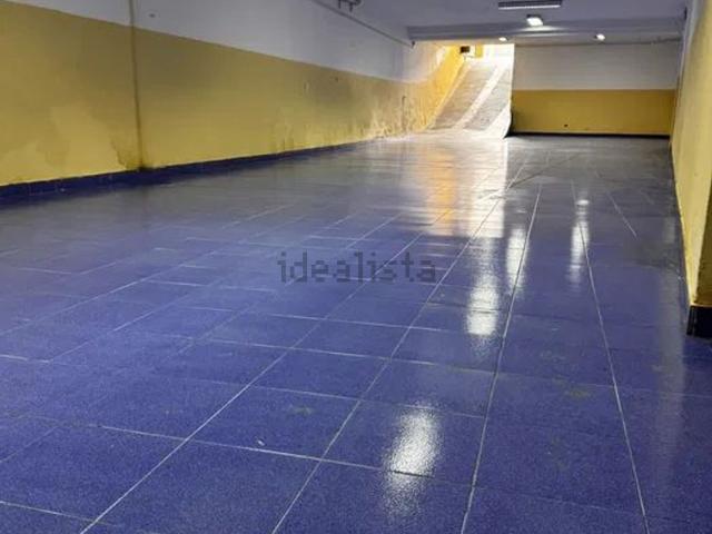 Armazém alugar em Maia, Águas Santas