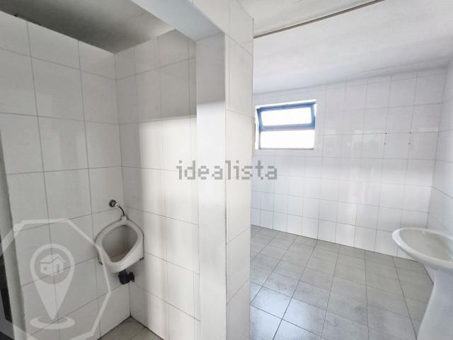 Armazém alugar em Águeda, Aveiro
