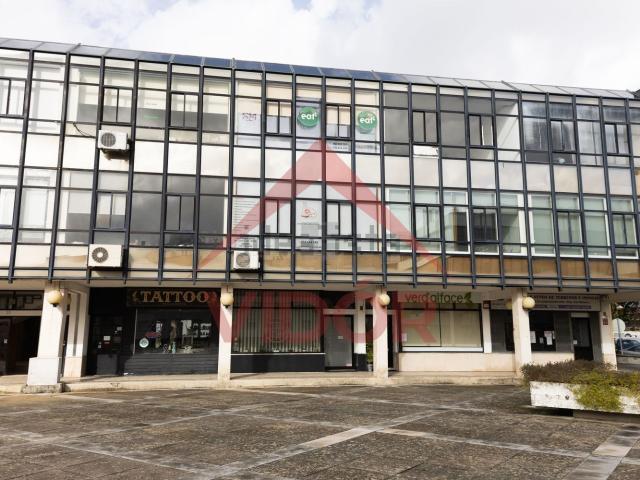 Loja venda em Águeda, Aveiro
