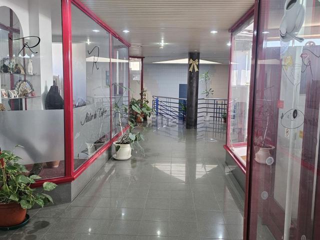 Loja venda em Águeda, Aveiro