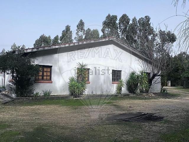 Armazém venda em Águeda, Aveiro