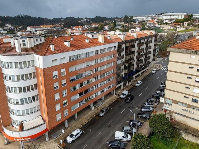 Armazém venda em Águeda, Aveiro