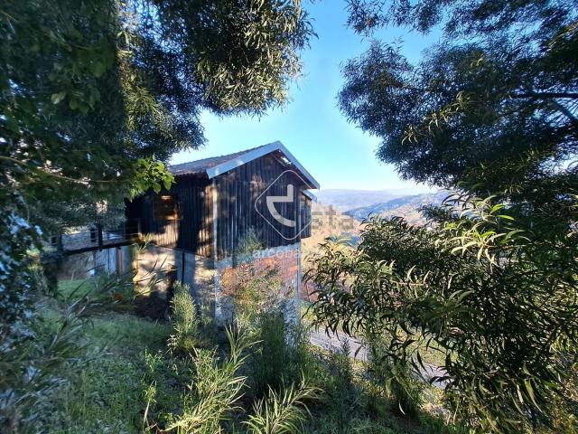 Loja venda em Bouça Soeiro, Arcos De Valdevez
