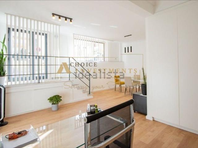 Loja venda em Ajuda, Lisboa