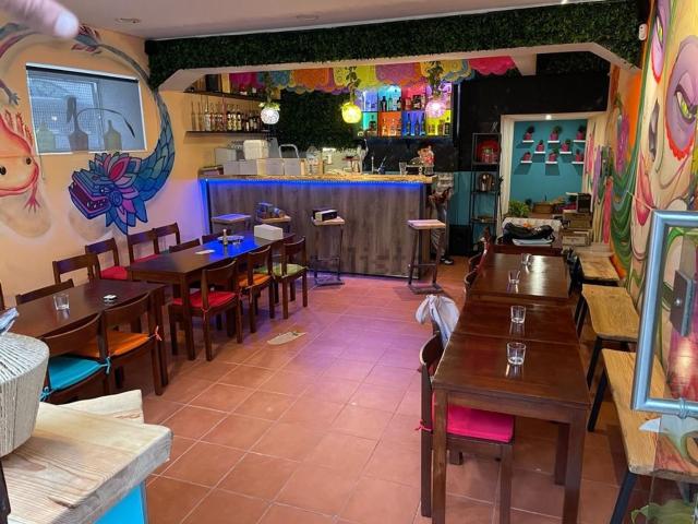 Loja venda em Ajuda, Lisboa