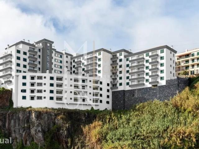 Apartamento venda em Santa Cruz, Ilha Da Madeira
