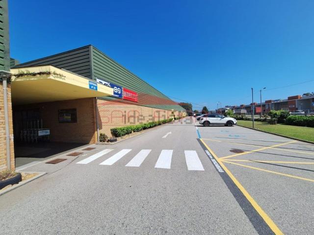 Loja venda em Assilhó, Albergaria-a-velha