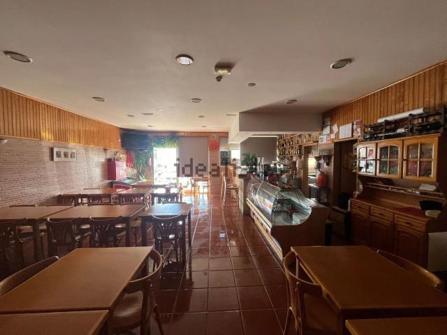 Ponto Comercial venda em Alcabideche, Douroana