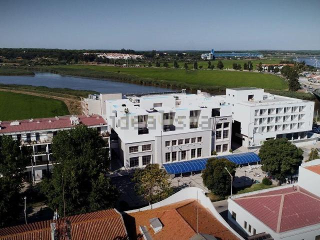 Loja venda em Alcácer Do Sal, Setúbal