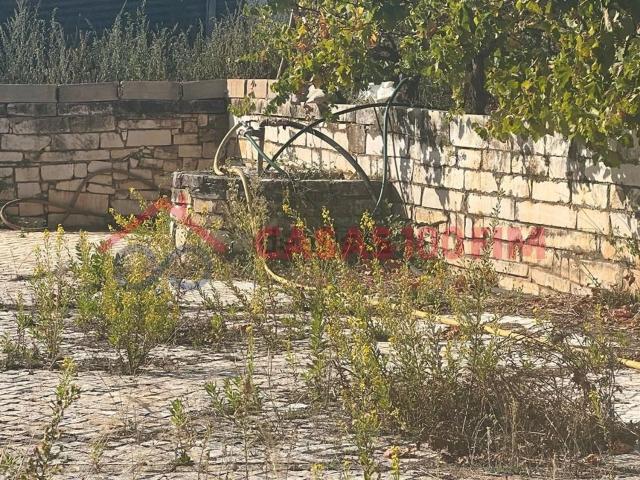 Loja venda em Santarém