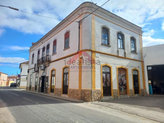 Loja venda em Santarém