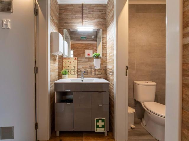 Loja venda em Santarém