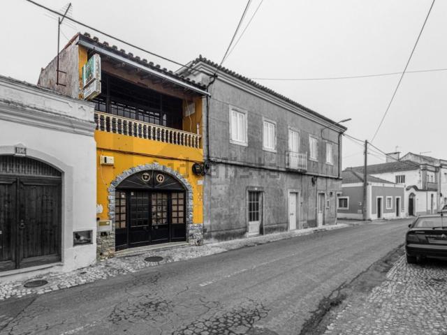 Loja venda em Santarém