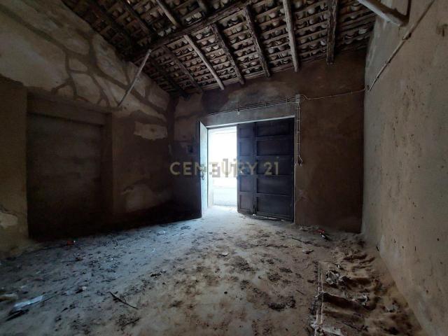 Armazém venda em Alcantarilha, Faro