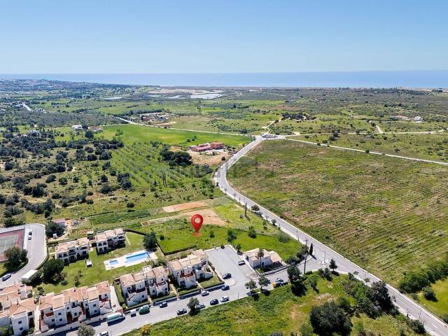 Armazém venda em Pêra