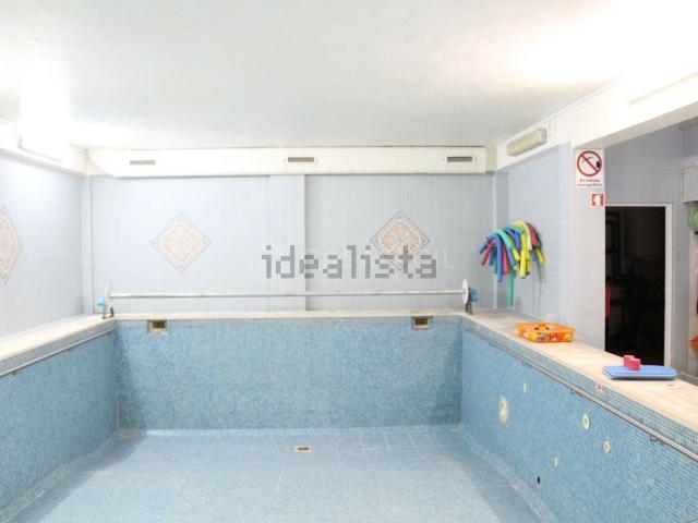 Loja venda em Alcochete, Setúbal