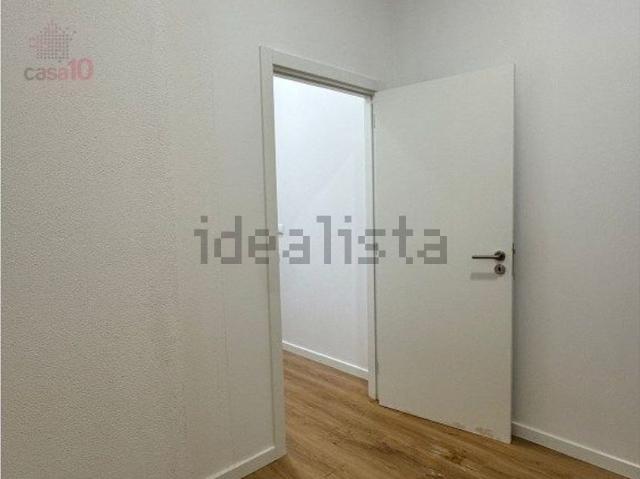 Loja alugar em Alcochete, Setúbal